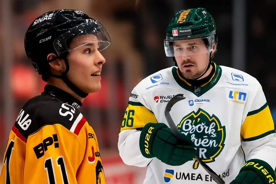 Ihs‑Wozniak får stor roll när Forsberg saknas
