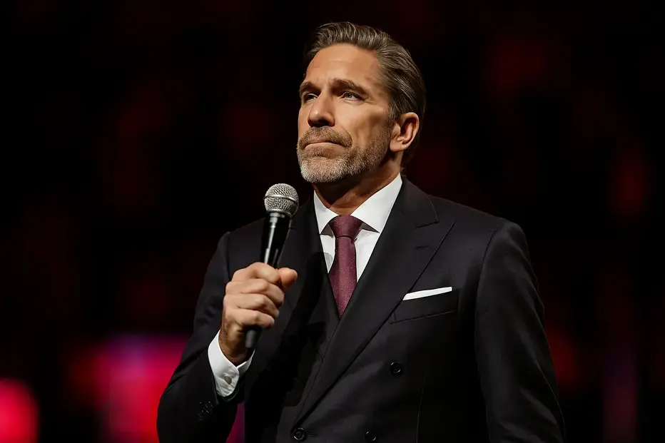 Joel Lundqvist förevigas: "Känns overkligt"