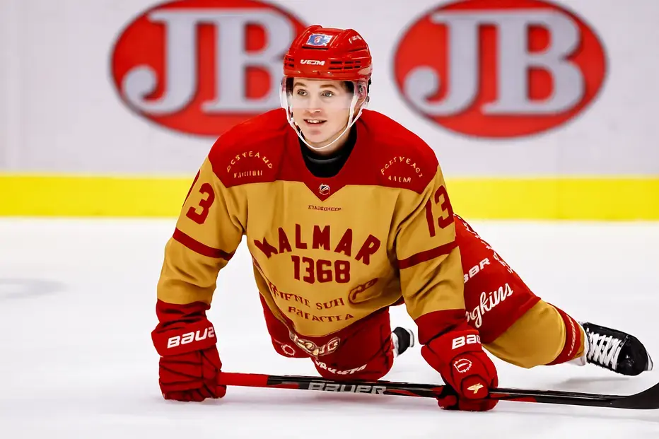 Kalmar lånar ut bänkade backen: "Bra lösning"