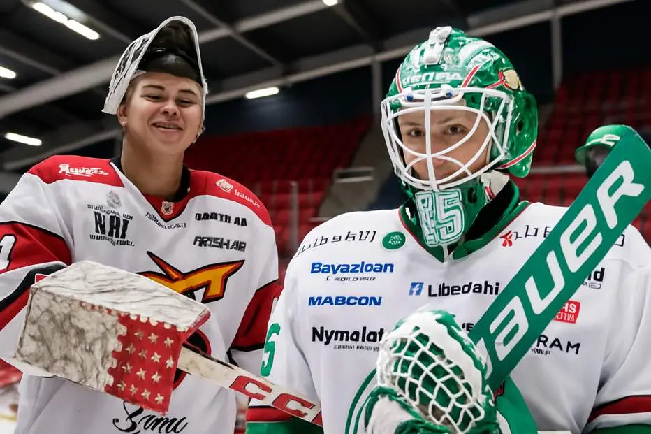 Klart: Han ersätter Herman Liv under JVM