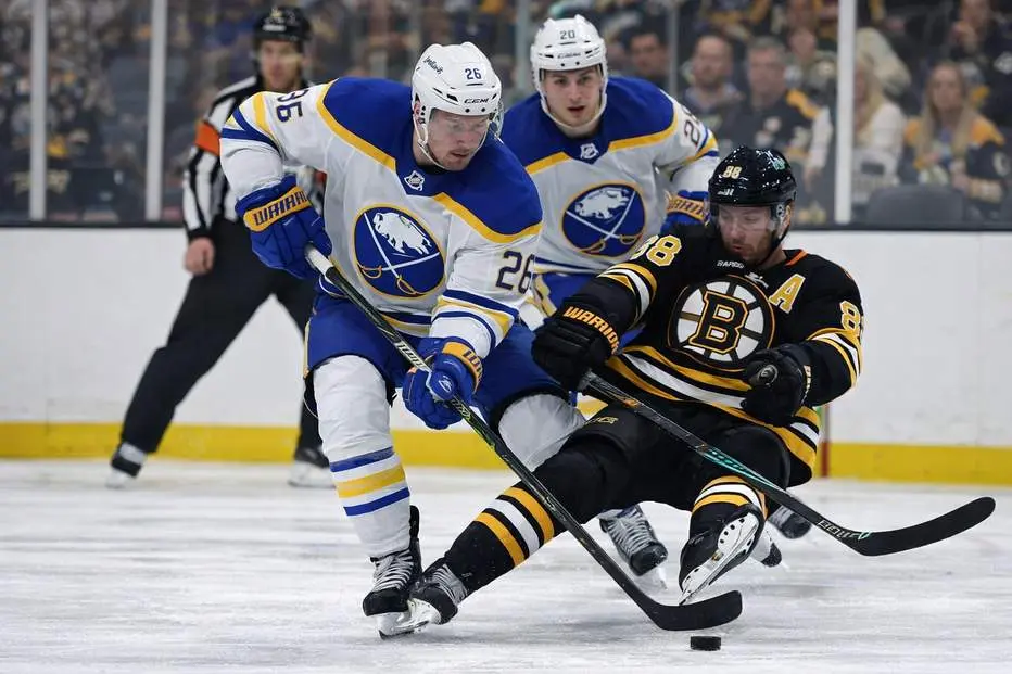 Klart: De blir Rasmus Dahlins första slutspelsmotståndare