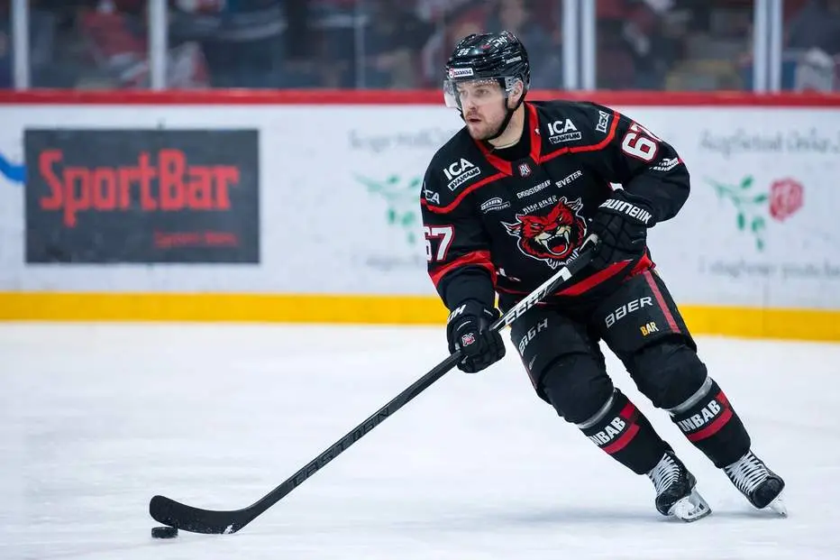 Klart: Förlänger – trots ryktena