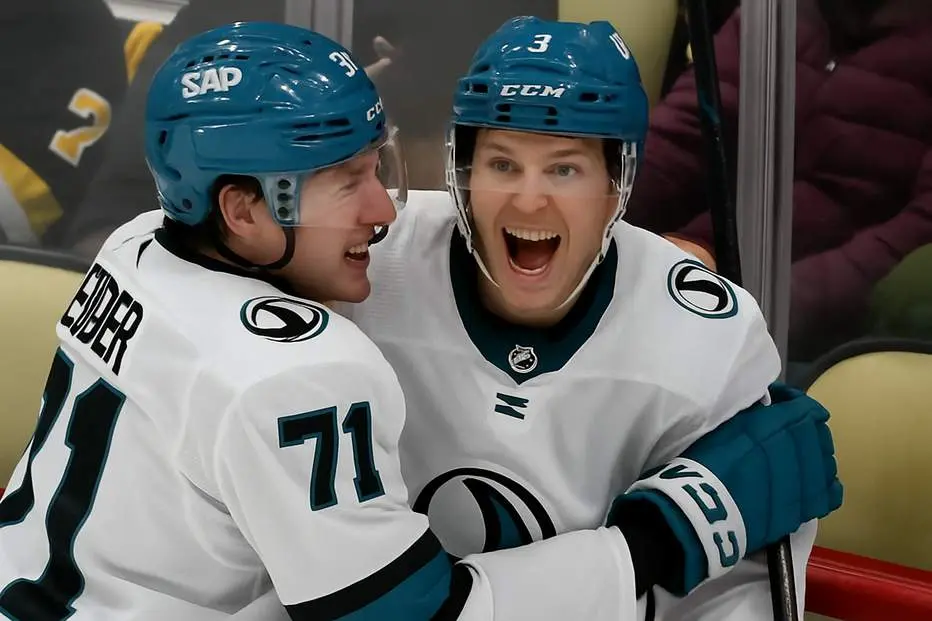 Klingberg hjälte – i osannolika vändningen: ”Ger aldrig upp”