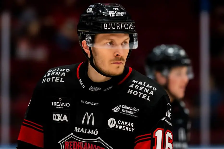 Klubben meddelar: avslutar samarbetet med nyförvärvet