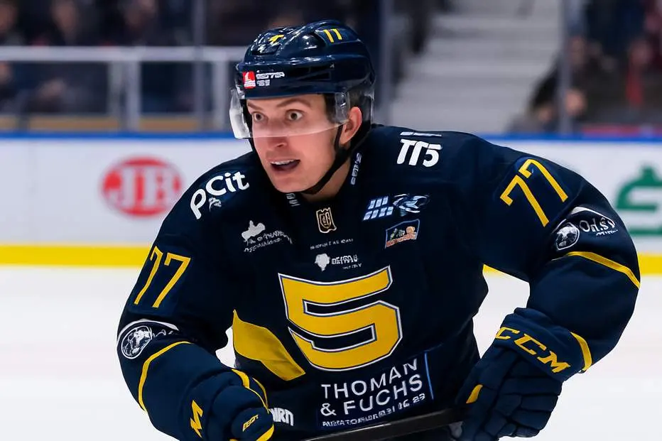 Klubben bekräftar: Bryter med importspelaren