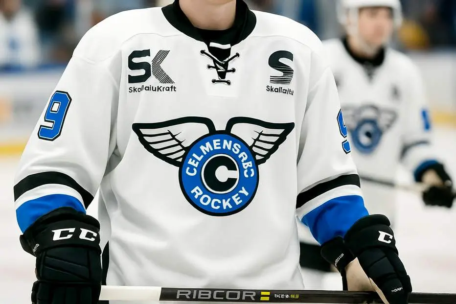 Drar sig ur kvalspelet – degraderas till tvåan