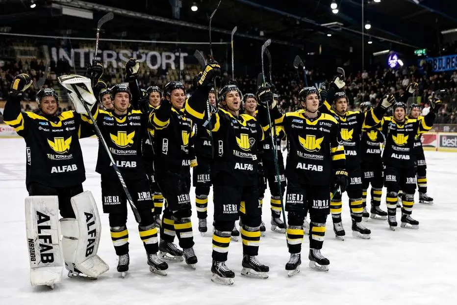 Tvingas sänka budgeten – med flera miljoner