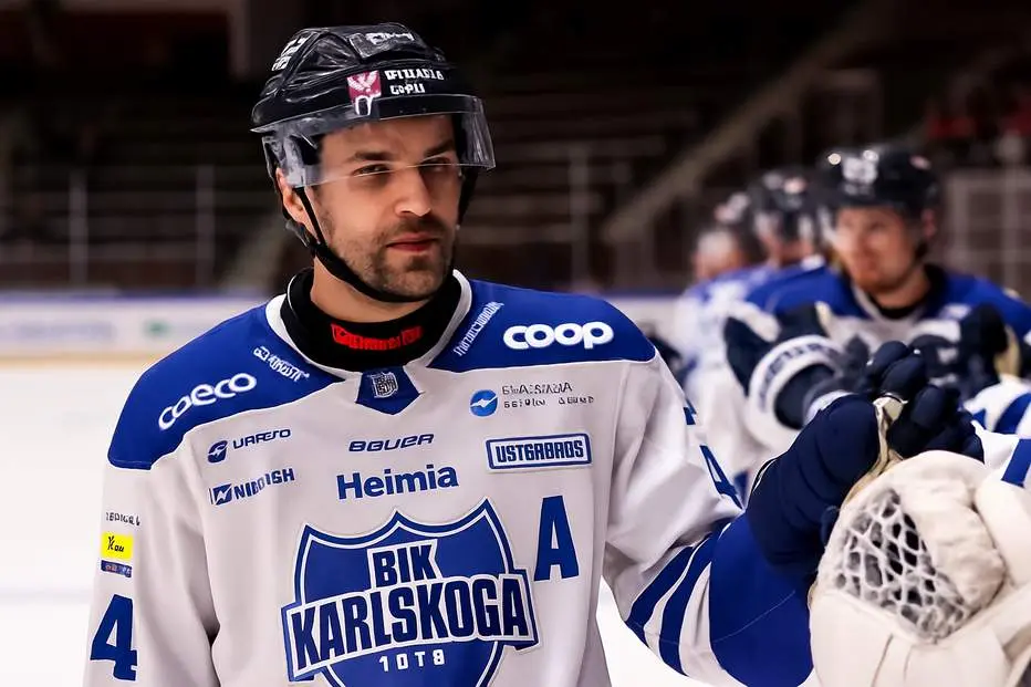 Kör över AIK på Hovet: ”De kastar puckar”