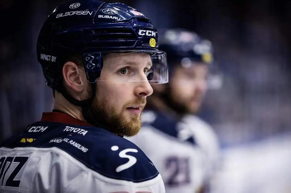 Kovács ord – därför sprack AIK-flytten: ”Mardröm”