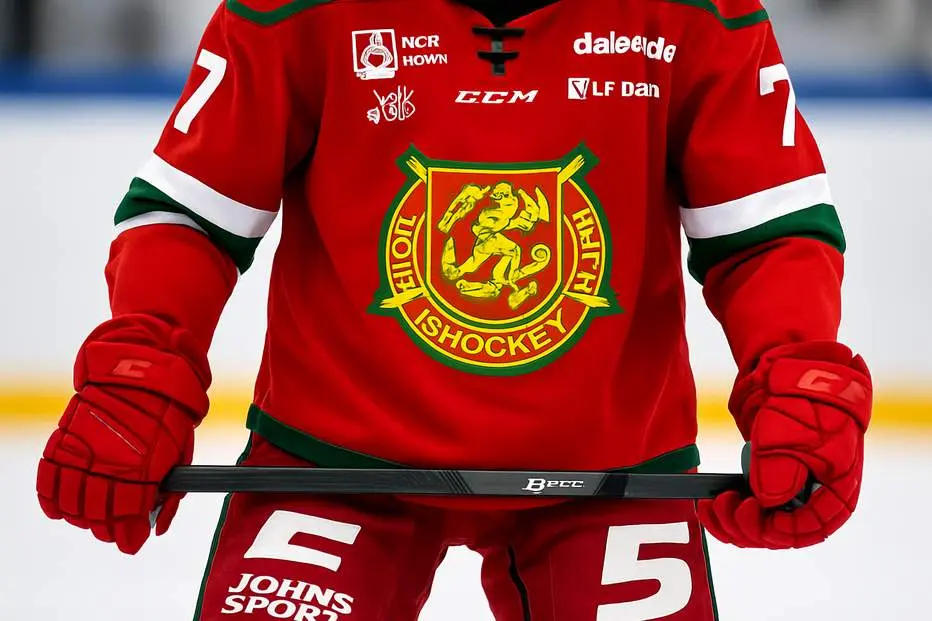 Krisåtgärder i Mora: ”Mycket allvarligt”