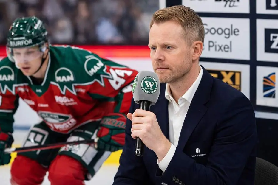 Kritik mot nya regeln: "Vi kommer tappa publik"