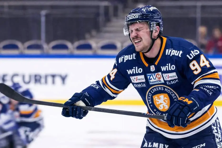 Får klara sig utan stjärnan: ”Kommer inte att spela”