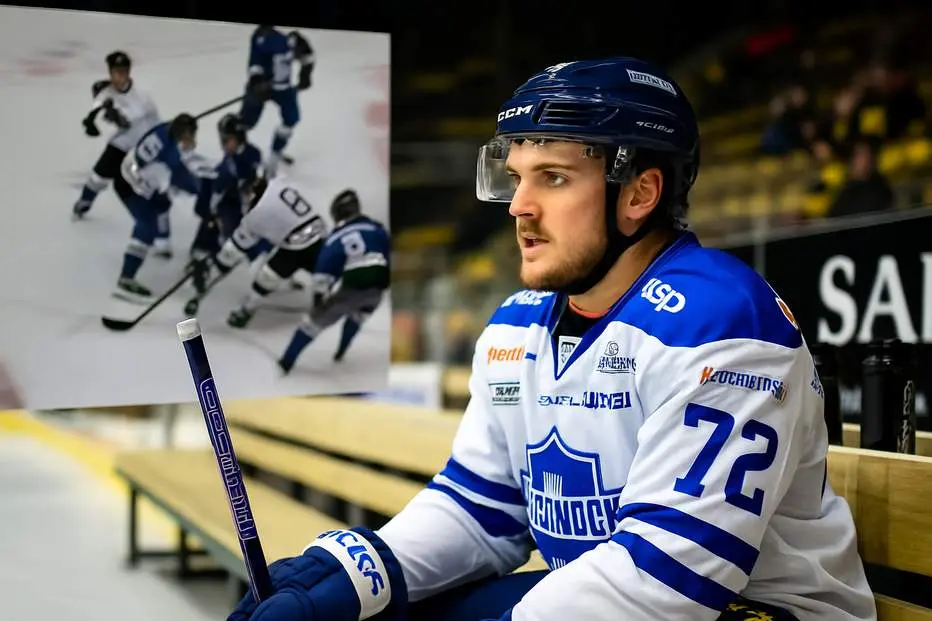 Stängs av länge – efter huvudtacklingen