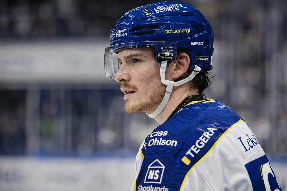 Leksand har miljonskuld till stjärnan: ”Siffrorna stämmer inte”