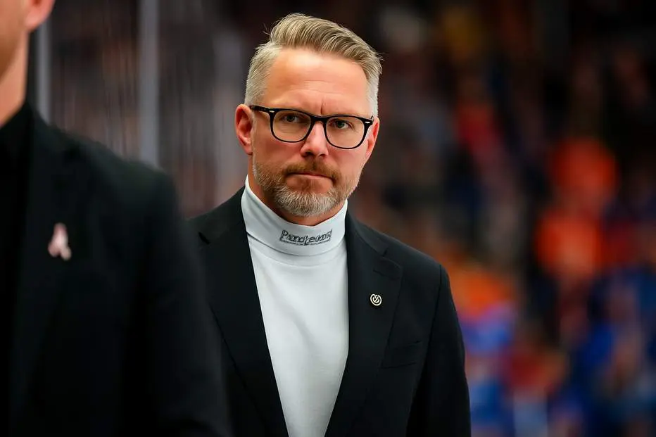 Leksands tunga period – måste backa till 2003?