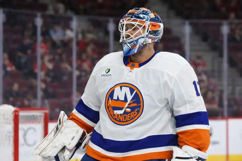 LHC:s drömvärvning klar – Marcus Högberg återvänder