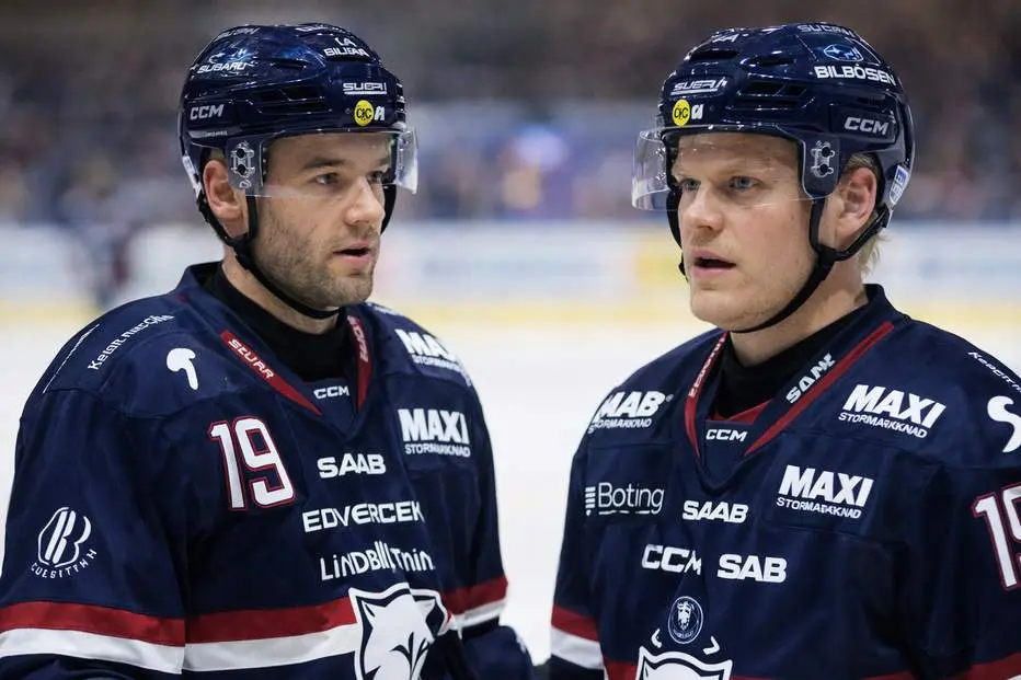 LHC:s skadesmäll – han blir lösningen