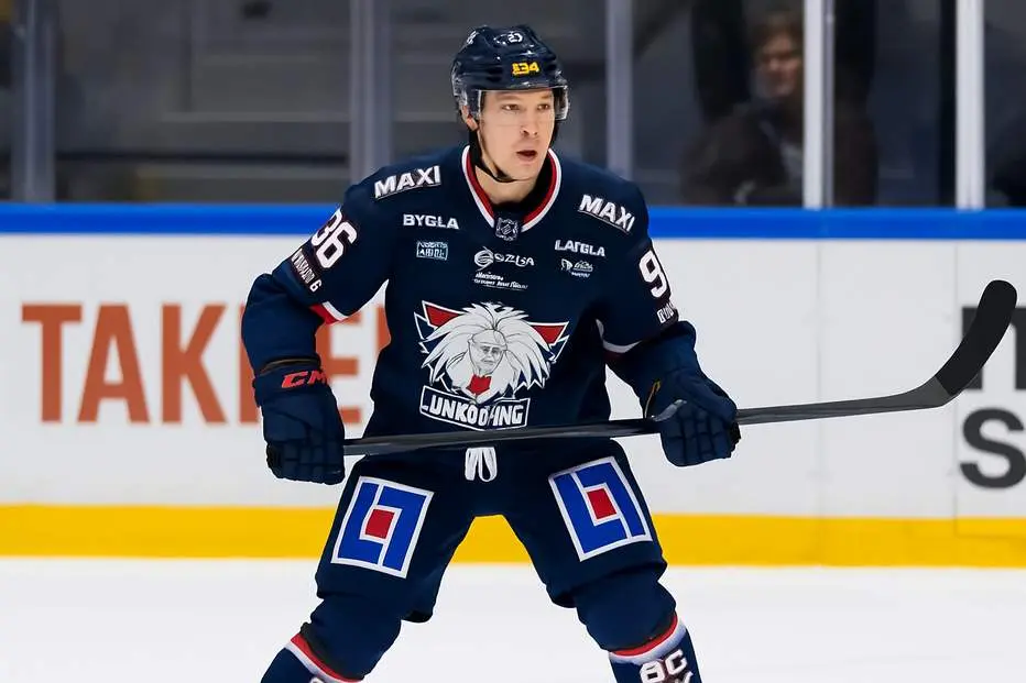 Linköping erkänner tabben: ”Vill be om ursäkt”