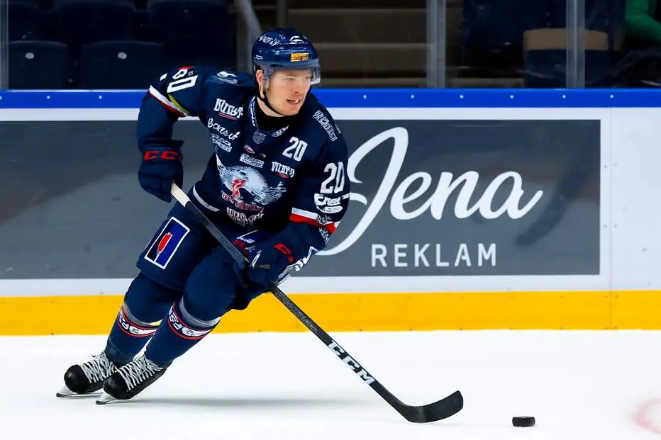 Linköpings mardrömsbesked – centern blir borta länge