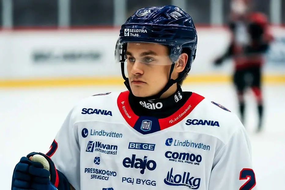 Löftet kallas tillbaka av Skellefteå – tillfälligt