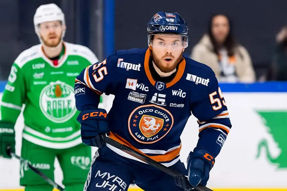 Trots succéstarten – saknas i landslaget: ”Hade velat vara med”