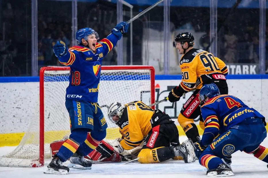 Luleå överkört i Stockholm: ”Vad är det som pågår?”