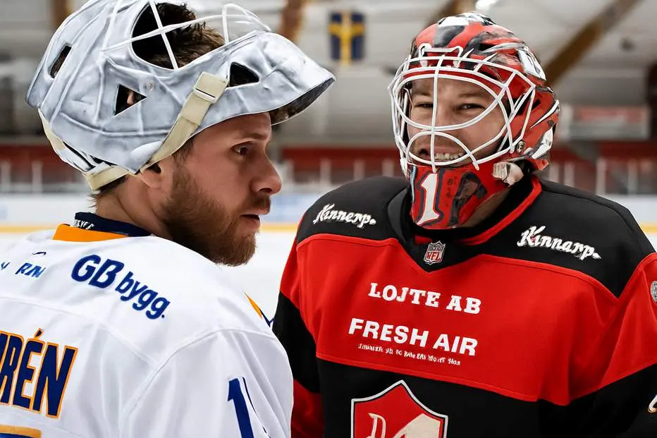 Mardrömmen efter Herman Livs succé