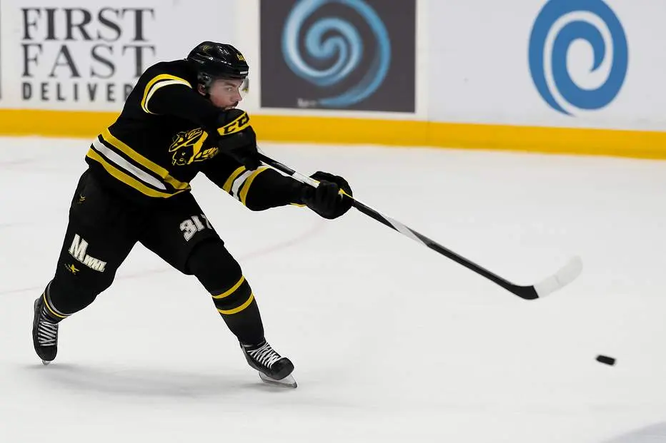 Märkliga avgörandet: ”Vet inte vad jag ska säga”