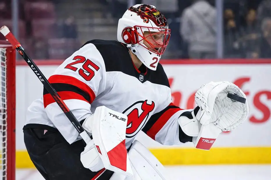 Markströms lugnande besked: ”Inget stort som behöver åtgärdas”