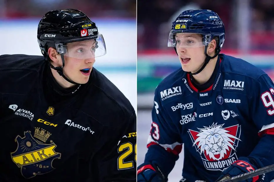 Meddelas lämnar LHC efter låneperioden