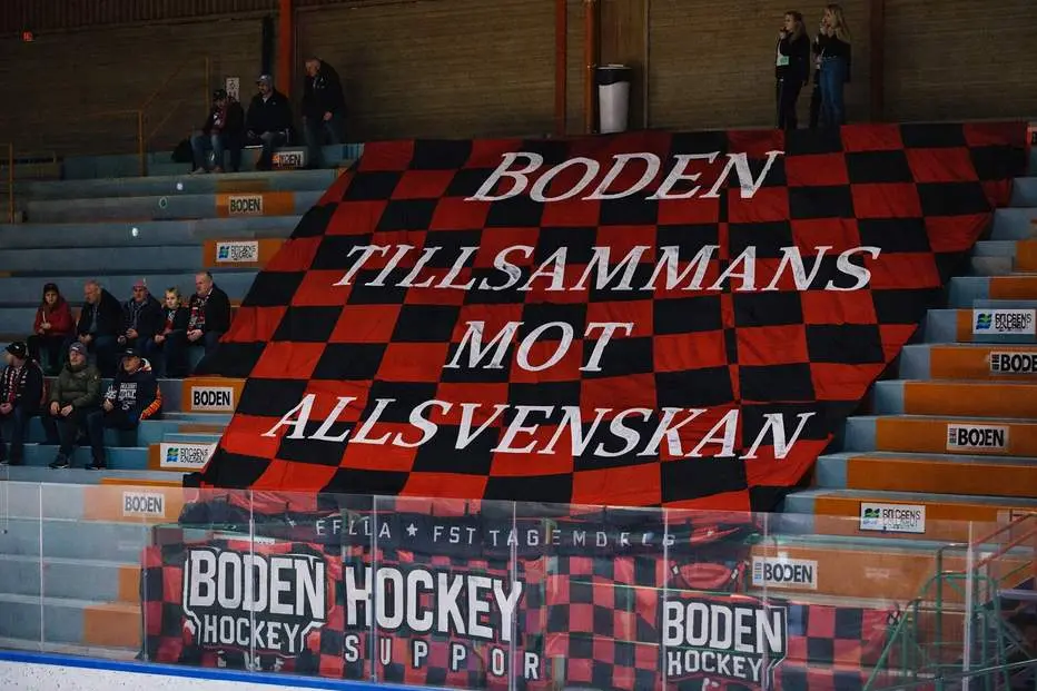 MJÖRNBERG: Låter vi de stora namnen lura oss?
