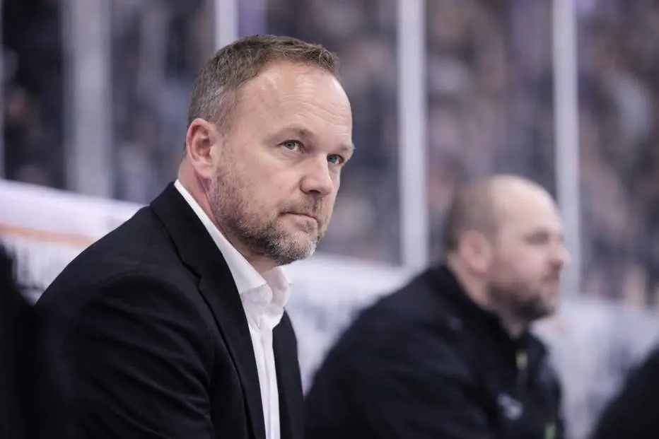 Uppgifter: Kan göra rockad – här är MoDos förstaval