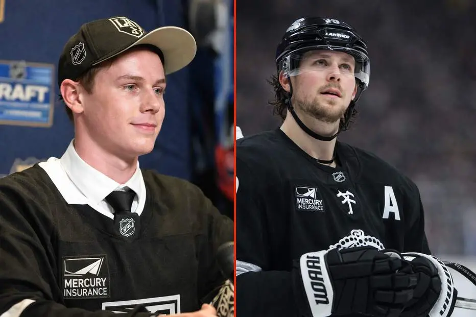 MoDo-talangen går i Kempes fotspår: "Det är coolt"