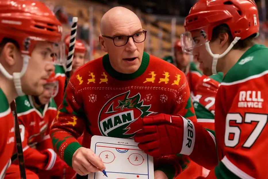 Klart: MoDo värvar från USA