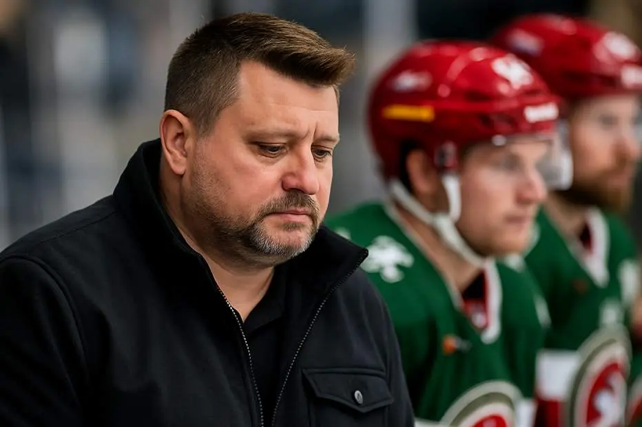 MoDo vände efter träningskritiken – vann mot Mora