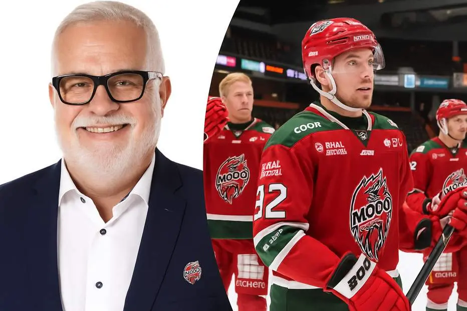 MoDos svar i krisen – skjuter till pengar: ”Vi är bekymrade”