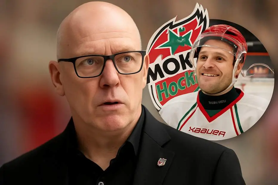 MoDos nyförvärv på plats – men debuten dröjer