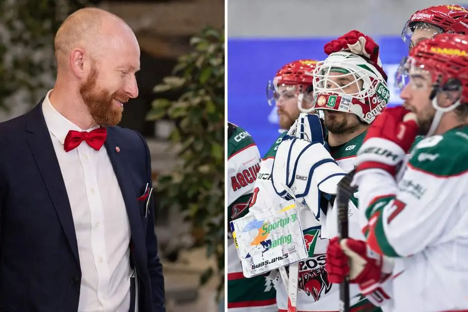 MoDos åtgärder efter miljonförlusten: "Osthyvel"