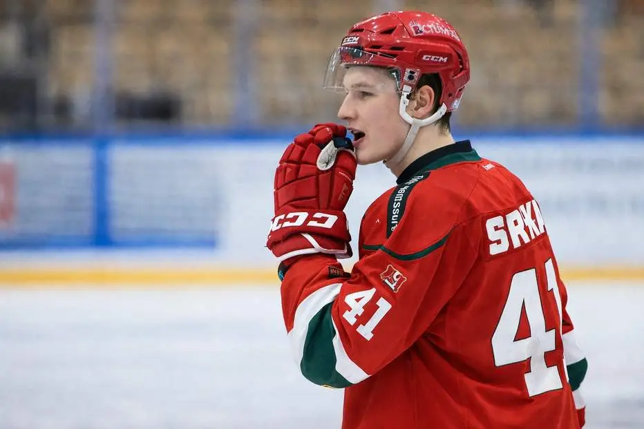 Mora-löftet anmäls: ”Slänger upp benen i luften”