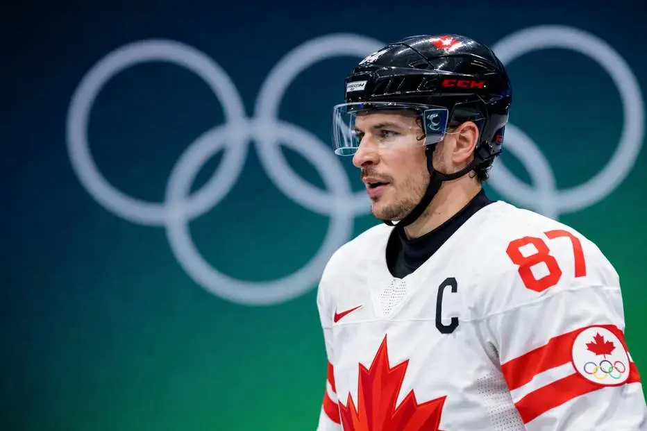 Jag var mycket närmare spel i finalen än jag själv trodde