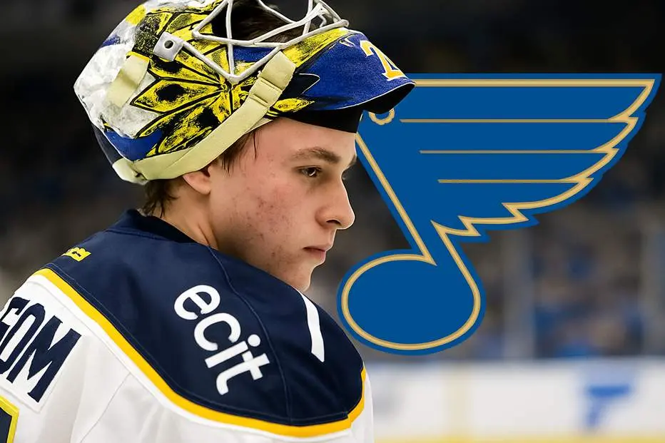 NHL-klubben på plats: ”Specialstuderar honom”