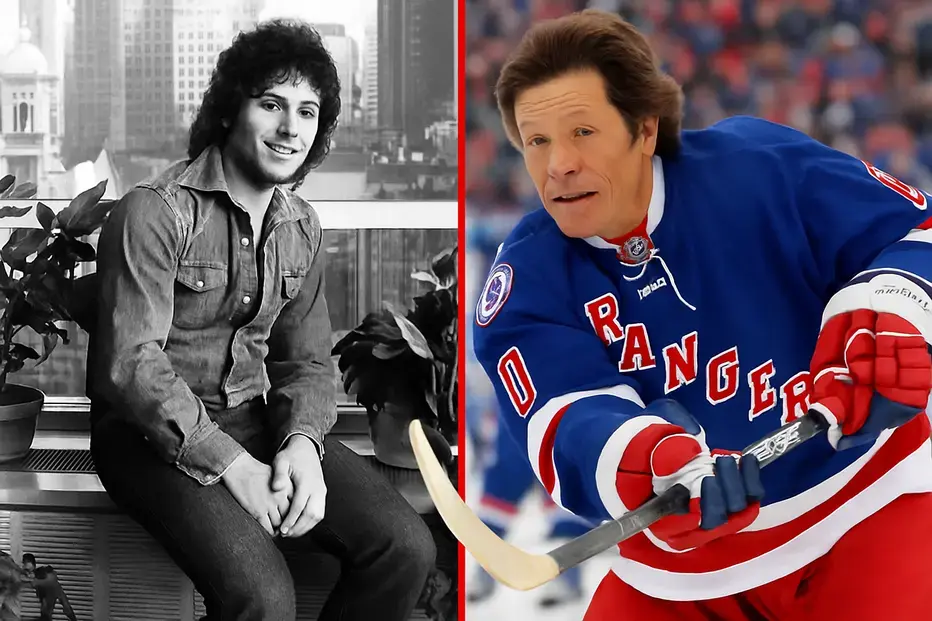 NHL i sorg – legendaren har gått bort i cancer