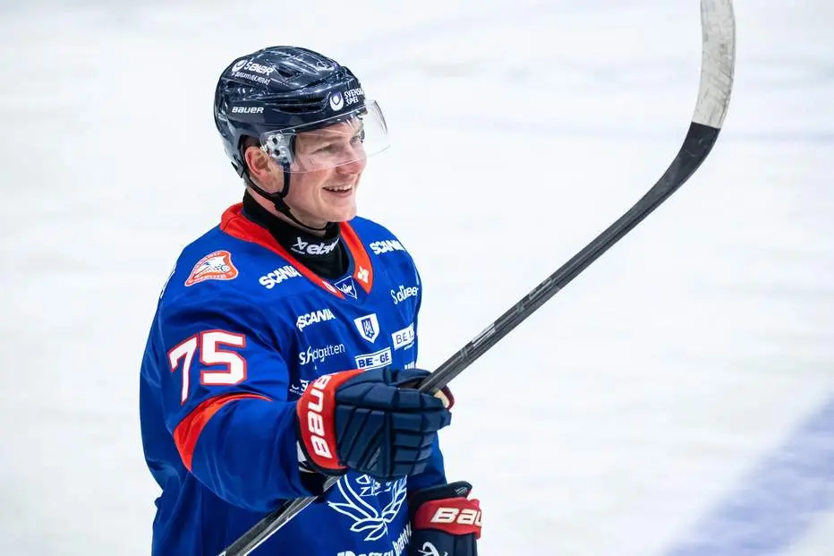 Nio (!) spelare lämnar – poängkungen bryter i förtid