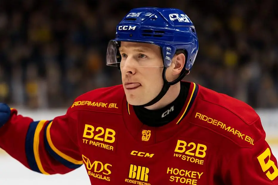 Nobbar erbjudanden – förlänger med Djurgården