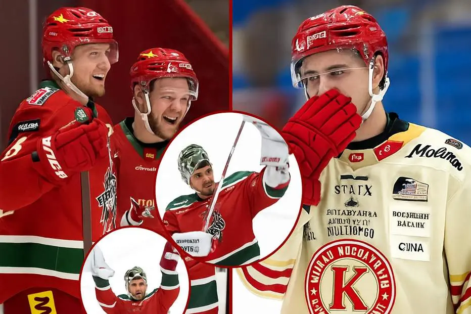 Nollade i toppmötet: Kan bli vändningen på säsongen