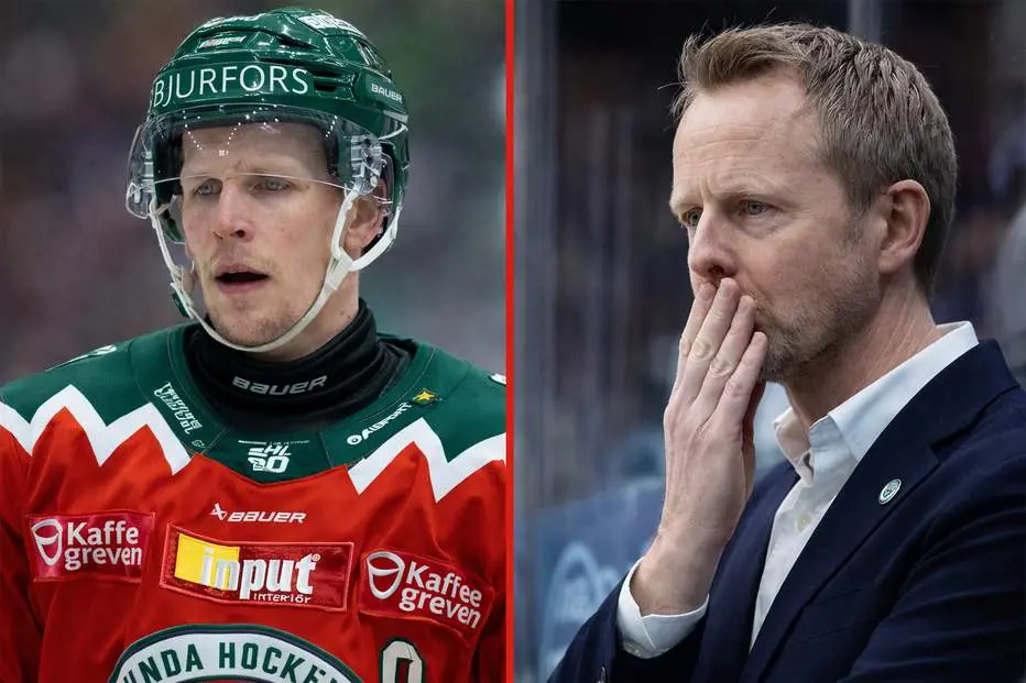 Nollade – igen: ”Får det inte att stämma”