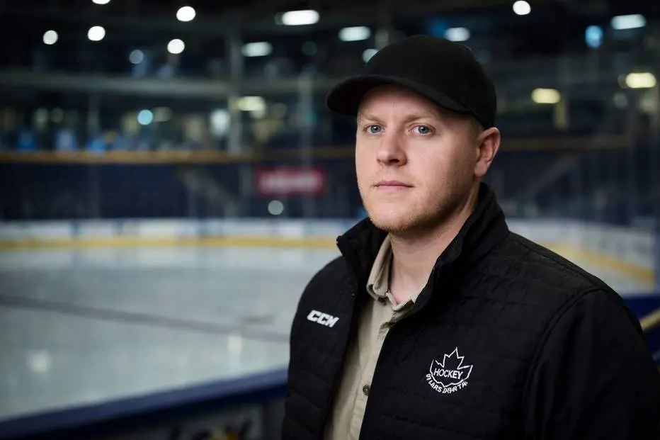 Norsk back klar för Östersund: ”Tagit stora kliv”