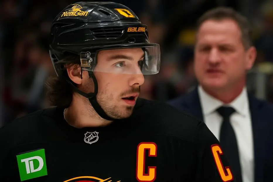 Ny säsong – ny distraktion: ”Kan absolut påverka”