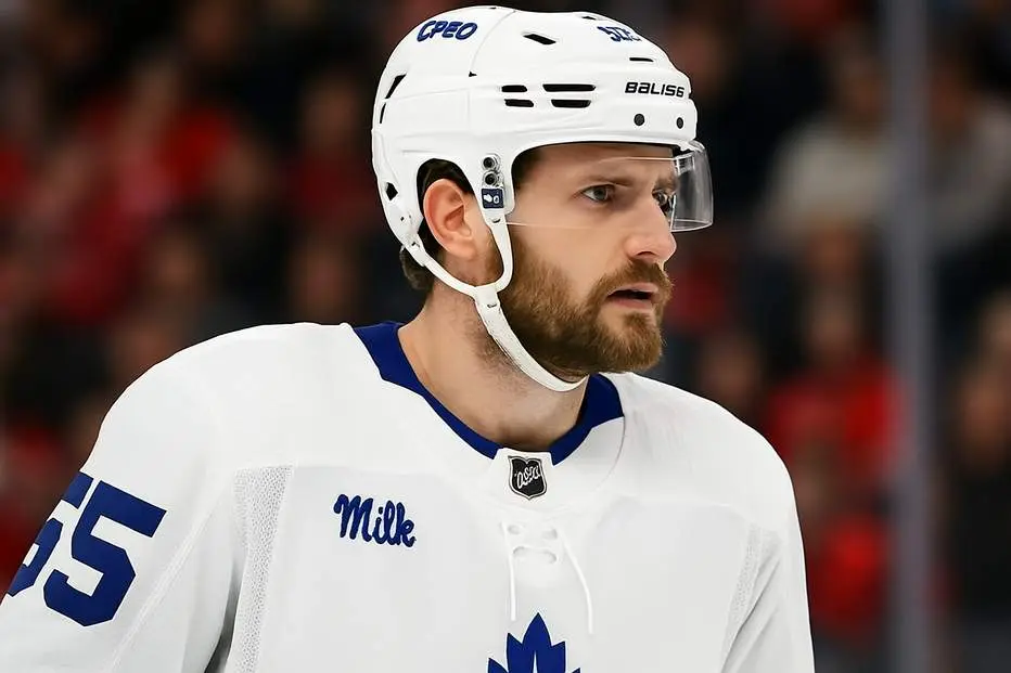 Ny skada i Tre Kronor inför OS – krisen djupnar