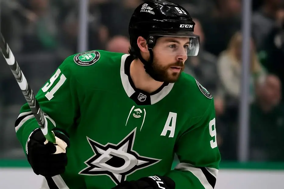 Ny skadesmäll för stjärnan – missar resten av säsongen